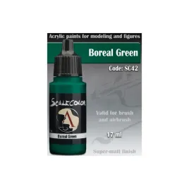 farba-scalecolor-boreal-green