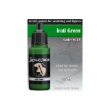 farba-scalecolor-irati-green