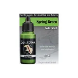 farba-scalecolor-spring-green