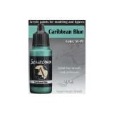 farba-scalecolor-caribbean-blue