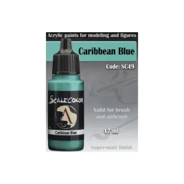 farba-scalecolor-caribbean-blue