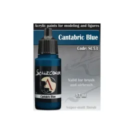 farba-scalecolor-cantabric-blue