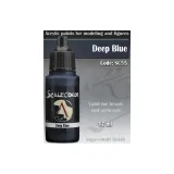 farba-scalecolor-deep-blue
