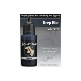 farba-scalecolor-deep-blue