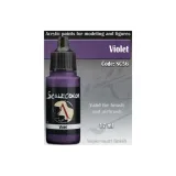 farba-scalecolor-violet