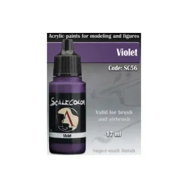 farba-scalecolor-violet