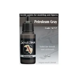 farba-scalecolor-petroleum-gray