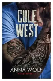 cole-west-anna-wolf