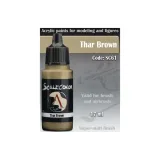farba-scalecolor-thar-brown