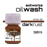scale75-soil-works-dark-rust-oil-wash