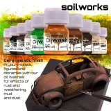 scale75-soil-works-dark-rust-oil-wash-stan-nowy