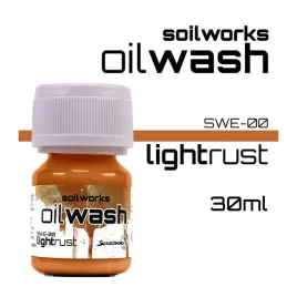 scale75-soil-works-light-rust-oil-wash