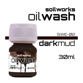 scale75-soil-works-dark-mud-oil-wash