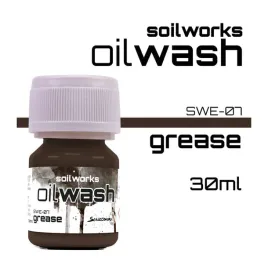 scale75-soil-works-grease-oil-wash