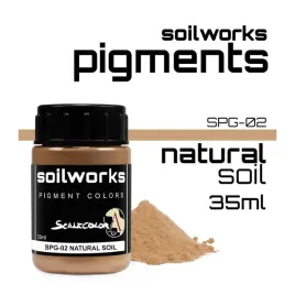 scale75-soil-works-natural-soil-pigment