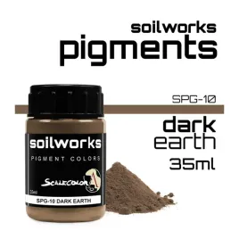 scale75-soil-works-dark-earth-pigment
