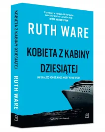 kobieta-z-kabiny-dziesiatej-ruth-ware