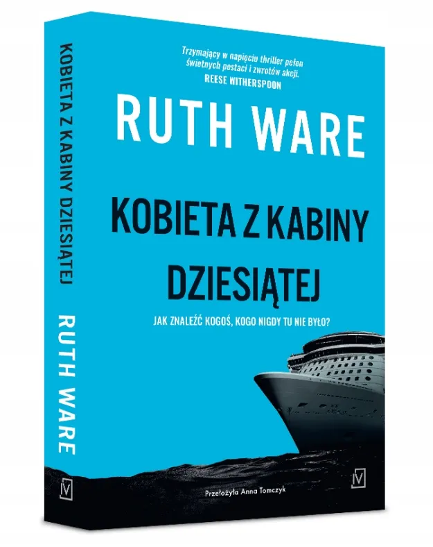 kobieta-z-kabiny-dziesiatej-ruth-ware