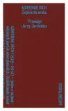 zejscie-do-wraku-adrienne-rich
