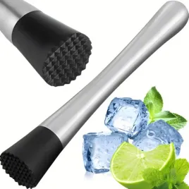 tluczek-rozgniatacz-barmanski-ubijak-do-drinkow-mojito-lodu-cytryny-muddler
