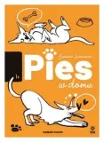 pies-w-domu-barbara-sieradzan