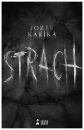 strach-jozef-karika