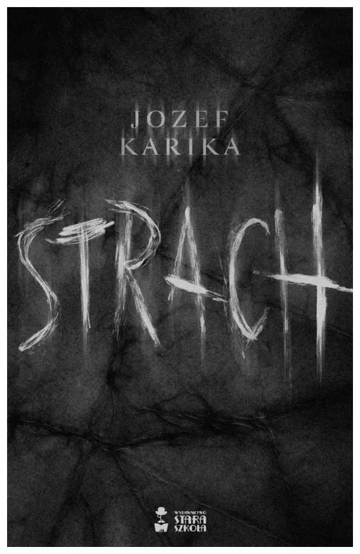 strach-jozef-karika