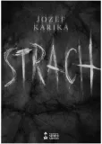 strach-jozef-karika-stan-nowy