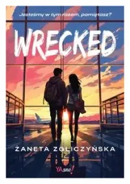 wrecked-zaneta-zgliczynska