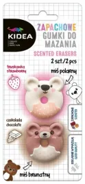 zapachowe-gumki-do-mazania-misie-kidea