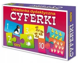 cyferki-ukladanka-dydaktyczna-adamigo