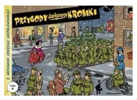 przygody-szeregowca-kromki-archiwum-wroblewskiego