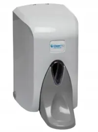 dozownik-lokciowy-clean-pro-05l