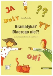 gramatyka-dlaczego-nie-cwiczenia-gramatyczne-a1