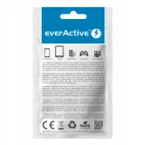 lad-siec-everactive-12w-2xusb-sc-220