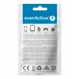 lad-siec-everactive-18w-1xusb-sc-250q