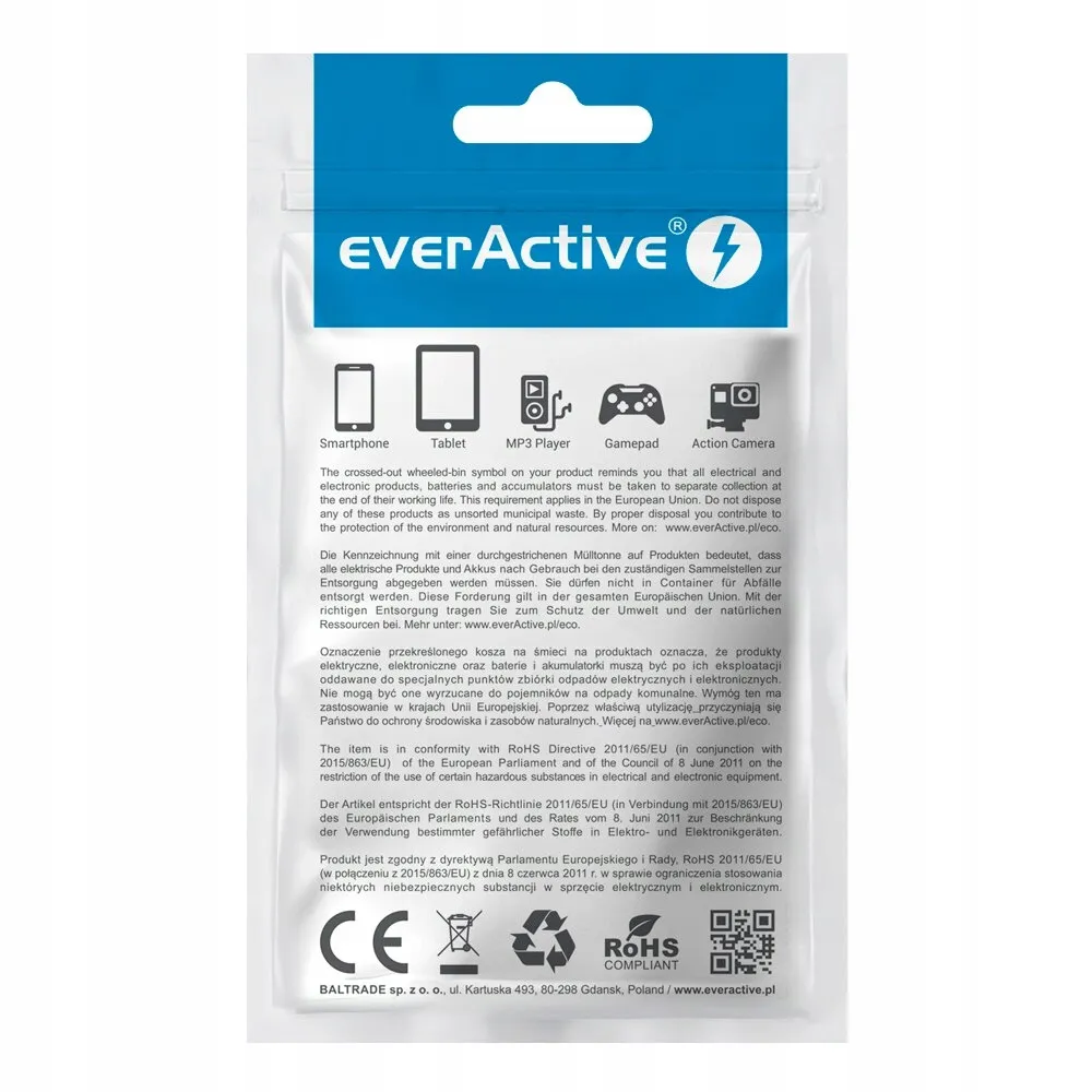 lad-siec-everactive-12w-2xusb-sc-220-stan-nowy