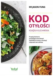 kod-otylosci-ksiazka-kucharska-dla-zdrowia