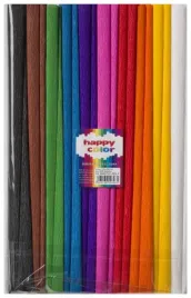 bibula-marszczona-25-x-200cm