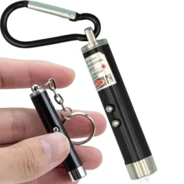 laser-dla-kota-wskaznik-laserowy-latarka-uv-zabawka-3w1-zabawy-z-kotem-7cm