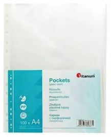 koszulki-a4-krystaliczne