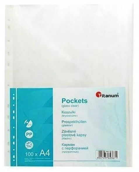 koszulki-a4-krystaliczne