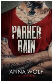 parker-rain-niepokonani-tom-1-anna-wolf