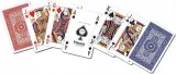 karty-standard-plastic-2-talie-piatnik-nazwa-karty-do-gry-2-talie-plastic