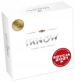iknow-2021