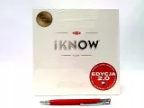 iknow-2021-stan-nowy