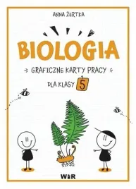 biologia-graficzne-karty-pracy-dla-klasy-5