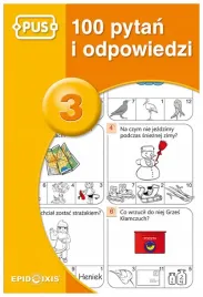 100-pytan-i-odpowiedzi-3-pus-swidnicki