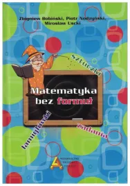 matematyka-bez-formul-sztuczki-lamiglowki-zadania