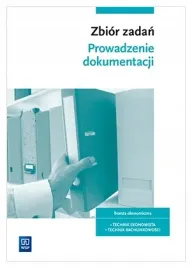 prowadzenie-dokumentacji-zbior-zadan-wsip
